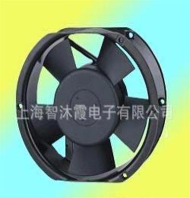 AC FAN 17251风机