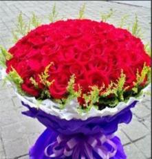 供应拉罗拉玫瑰鲜花百合康乃馨只配售石家庄区域！！