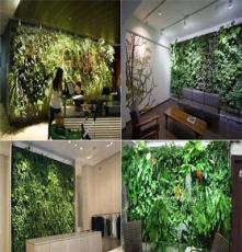沈阳植物墙/沈阳绿墙/沈阳生态墙