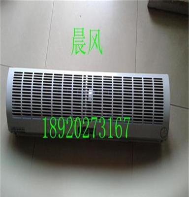 天津电加热风幕机厂家销售