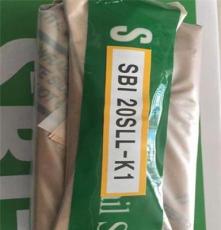韩国SBC直线导轨SBI45SL SBI45SLL滑块  滑块 滑轨 货发售