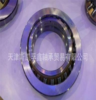 FAG推力球轴承 53324-MP ，中国销售