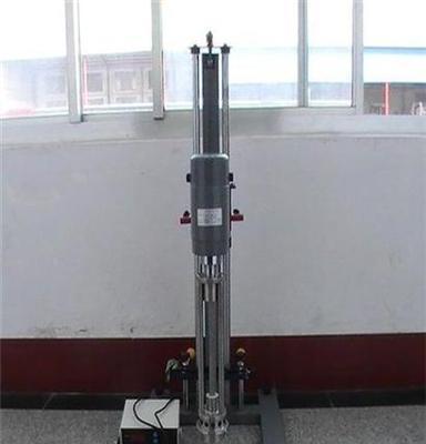 无锡九明机械(在线咨询) 乳化机 真空匀质乳化机