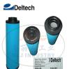 Deltech(玳尔科技)滤芯HFD216 6132100