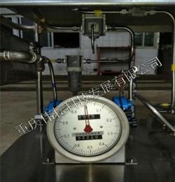 重庆伟耘 WY-ZY20B便携式石油蒸馏物增压设备 便携式试压设备