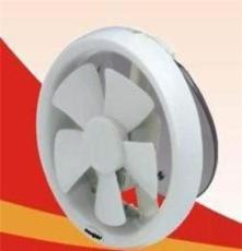 橱窗排气扇家用卫生间排气扇开孔6寸10寸换气扇全铜电机质量保证