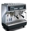 意大利NUOVA专业半自动咖啡机