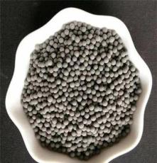BAF曝氣生物濾料 萍鄉水處理陶粒的適用范圍