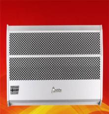 供应西奥多3G暖空气幕RM-1215S-3D/Y3G 1.5m热销风幕机