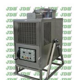 JDB稀釋劑溶劑回收機(jī)J100EX