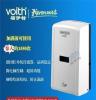 供应长沙自动感应给皂液器VT-8606D