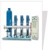 上海气压供水成套设备 无塔供水设备 成套变频供水设备 洗发水生