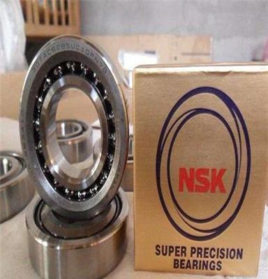 NSK6320DDU进口深沟球轴承