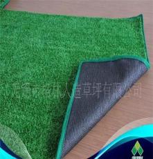 厂家 创意草坪草皮 广东 福建 厦门 新疆 畅销全国 人造草坪