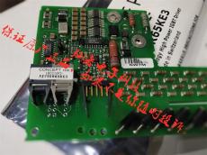 2SP0320V2A0-FF1000R17IE4D B2 模块电路板