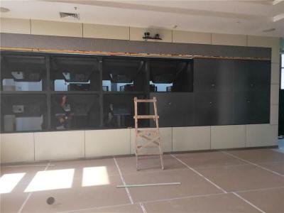 DLP大屏維修拼接背投DLP光機(jī)維護(hù)大屏幕