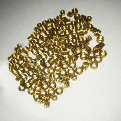 江西铜材钝化液铜螺母防氧化剂不含重金属