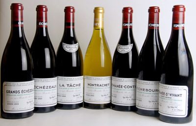 克拉2000年拉菲红酒回收价格多少钱定时报价