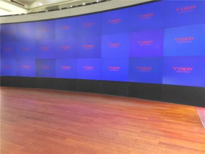 拼接大屏維修威創DLP大屏幕維修保養技術