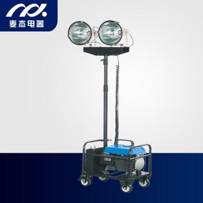 輕型升降泛光燈SFW6120 GAD505 GAD505C