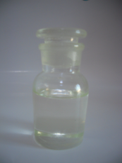 杀菌除藻剂JOY-149 高效抑制剂 泳池药剂 工