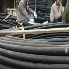 深圳旧电缆回收中心电缆回收行情