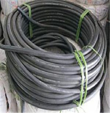 佛山旧电缆线回收业电缆回收公司