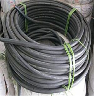 佛山旧电缆线回收业电缆回收公司