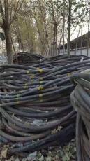 电缆线回收公司佛山电缆回收价格