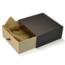 城阳彩盒印刷-城阳不规则包装盒-异形纸箱