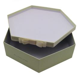 城阳定做高品质包装彩盒-创意纸质彩盒彩箱