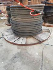 平山县回收电缆铜今日回收价格一等一的高