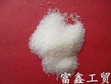 塑料增光劑 硅膠透明增亮劑 橡膠油光增亮劑
