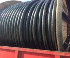 随州回收电缆线回收电缆回收电缆