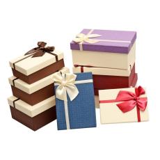 莱西生日蛋糕包装盒-莱西礼品包装彩盒彩箱