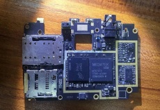 上海回收阿尔特拉IC回收阿尔特拉芯片