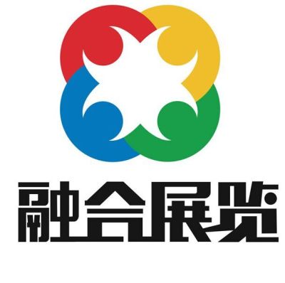 2021年美国休斯顿石油能源展