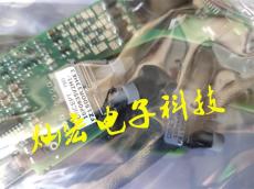 IGBT驅動電路板2SB315B1-CM800DZ-34H