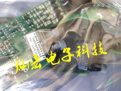 IGBT驱动电路板2SB315B-FF800R17KF6