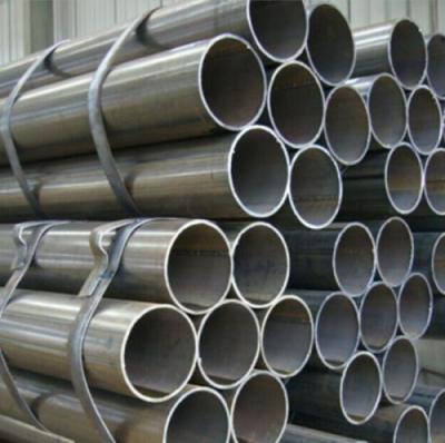 昆明焊管生产厂家有限公司