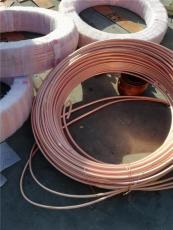 章丘回收亮铜管废旧电缆线回收称准价高