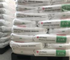 抗氧化EVA EA19150 LG化学 热熔级工业应用