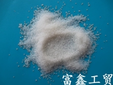 塑料光亮劑 塑料高光增亮劑 塑料制品增亮劑