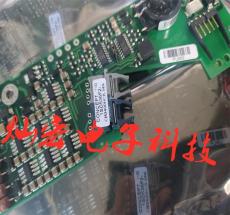 IGBT驱动电路板1SP0335S2M1C-FZ750R65KE3