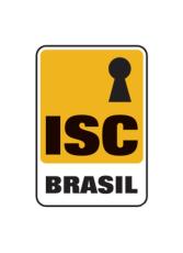 第15届巴西国际安防及消防展