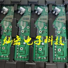 电路板1SP0335V2M1C-DIM1200ASM45-TS001