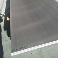 310S板-310S钢板-310S不锈钢板--常用厚度表