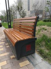 西安保潔員工具箱靠背椅廠家定做西咸灃西新