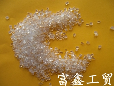 PC阻燃劑 PC阻燃母粒 PC透明阻燃劑廠家