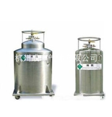 成丰液氦现货半导体工业用纯液氦钢瓶多升
